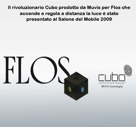 Flos